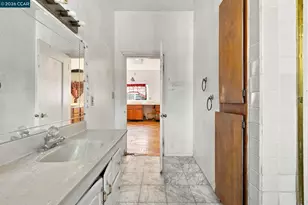 2912 Delaware St, Oakland, CA 94602 - Photo 25