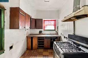 2912 Delaware St, Oakland, CA 94602 - Photo 21