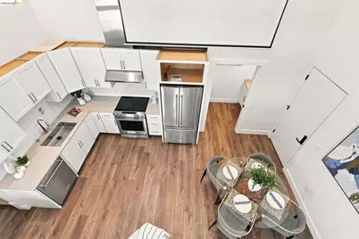 10300 San Pablo Ave #103, El Cerrito, CA 94530 - Photo 17