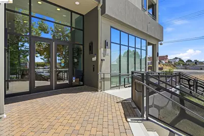 10300 San Pablo Ave #103, El Cerrito, CA 94530 - Photo 5