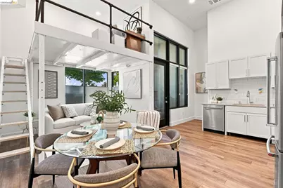 10300 San Pablo Ave #103, El Cerrito, CA 94530 - Photo 19