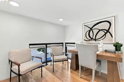 10300 San Pablo Ave #103, El Cerrito, CA 94530 - Photo 15