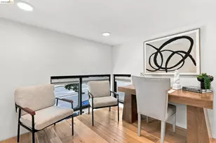 10300 San Pablo Ave, El Cerrito, CA 94530 - Photo 15
