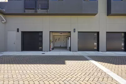 10300 San Pablo Ave #103, El Cerrito, CA 94530 - Photo 31