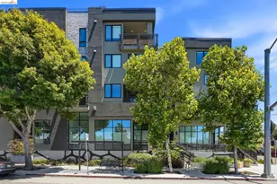 10300 San Pablo Ave, El Cerrito, CA 94530 - Photo 3