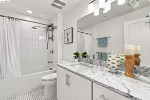 10300 San Pablo Ave, El Cerrito, CA 94530 - Photo 35