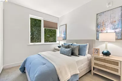 10300 San Pablo Ave #103, El Cerrito, CA 94530 - Photo 25