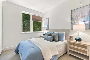 10300 San Pablo Ave, El Cerrito, CA 94530 - Photo 25