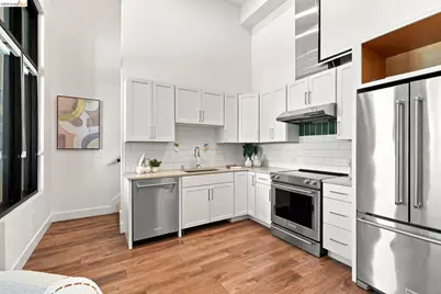 10300 San Pablo Ave #103, El Cerrito, CA 94530 - Photo 11