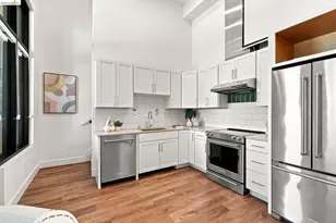 10300 San Pablo Ave, El Cerrito, CA 94530 - Photo 11