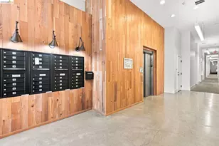 10300 San Pablo Ave, El Cerrito, CA 94530 - Photo 7