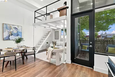 10300 San Pablo Ave #103, El Cerrito, CA 94530 - Photo 9