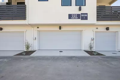 152 Tulare Court, Danville, CA 94526 - Photo 27