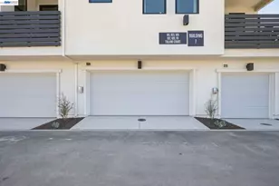 152 Tulare Ct, Danville, CA 94526 - Photo 27