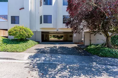 1707 Dalessi Dr, Pinole, CA 94564 - Photo 53