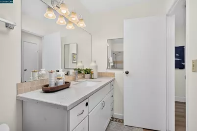 1707 Dalessi Dr, Pinole, CA 94564 - Photo 45