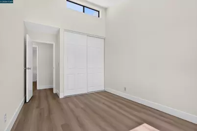 1707 Dalessi Dr, Pinole, CA 94564 - Photo 41