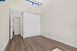 1707 Dalessi Dr, Pinole, CA 94564 - Photo 41