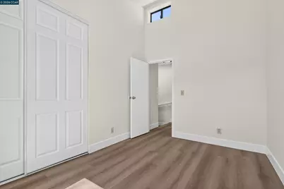 1707 Dalessi Dr, Pinole, CA 94564 - Photo 47