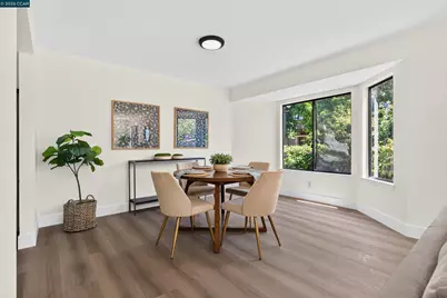 1707 Dalessi Dr, Pinole, CA 94564 - Photo 23