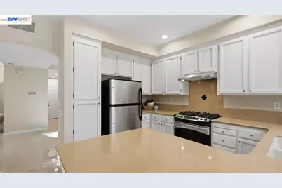 34480 Alberta Ter, Fremont, CA 94555 - Photo 19