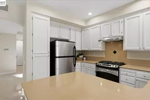 34480 Alberta Terrace, Fremont, CA 94555 - Photo 19