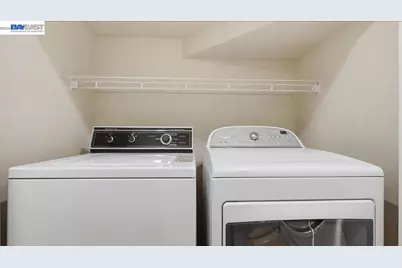34480 Alberta Ter, Fremont, CA 94555 - Photo 41