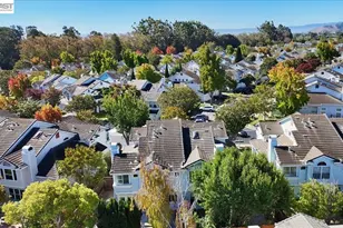34480 Alberta Terrace, Fremont, CA 94555 - Photo 57