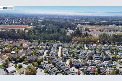 34480 Alberta Ter, Fremont, CA 94555 - Photo 49