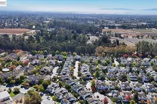34480 Alberta Terrace, Fremont, CA 94555 - Photo 49