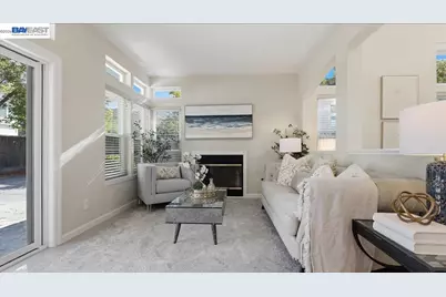 34480 Alberta Ter, Fremont, CA 94555 - Photo 15