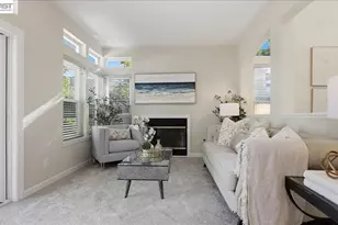 34480 Alberta Terrace, Fremont, CA 94555 - Photo 15