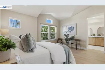 34480 Alberta Ter, Fremont, CA 94555 - Photo 29
