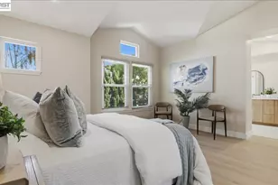 34480 Alberta Terrace, Fremont, CA 94555 - Photo 29