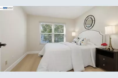 34480 Alberta Ter, Fremont, CA 94555 - Photo 35