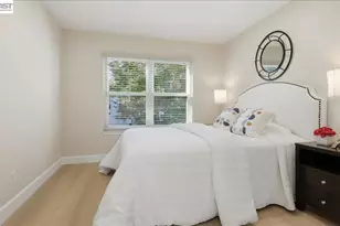 34480 Alberta Terrace, Fremont, CA 94555 - Photo 35