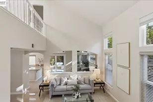 34480 Alberta Terrace, Fremont, CA 94555 - Photo 23