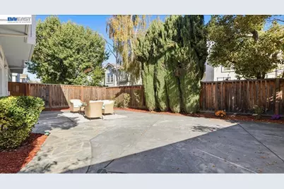 34480 Alberta Ter, Fremont, CA 94555 - Photo 43