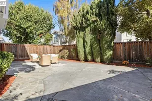 34480 Alberta Terrace, Fremont, CA 94555 - Photo 43