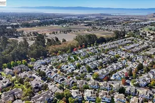 34480 Alberta Terrace, Fremont, CA 94555 - Photo 51