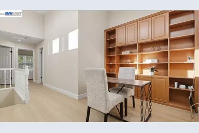 34480 Alberta Ter, Fremont, CA 94555 - Photo 27