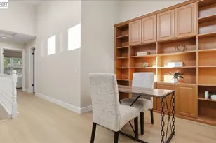 34480 Alberta Terrace, Fremont, CA 94555 - Photo 27