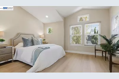 34480 Alberta Ter, Fremont, CA 94555 - Photo 31