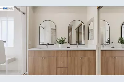 34480 Alberta Ter, Fremont, CA 94555 - Photo 33