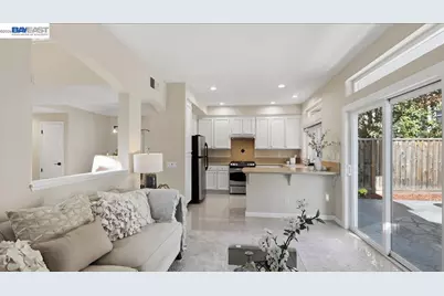 34480 Alberta Ter, Fremont, CA 94555 - Photo 17