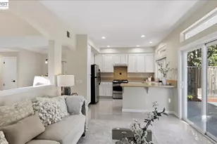 34480 Alberta Terrace, Fremont, CA 94555 - Photo 17