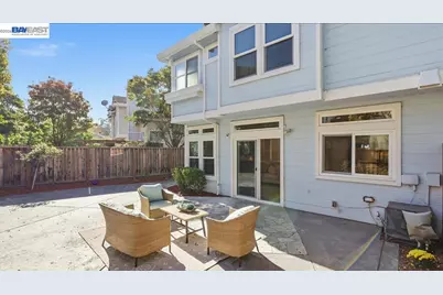 34480 Alberta Ter, Fremont, CA 94555 - Photo 47