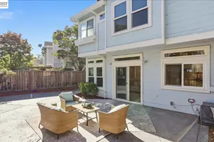 34480 Alberta Terrace, Fremont, CA 94555 - Photo 47