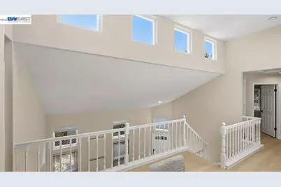 34480 Alberta Ter, Fremont, CA 94555 - Photo 25