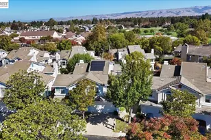 34480 Alberta Terrace, Fremont, CA 94555 - Photo 55